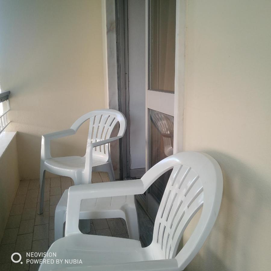 Apartamento Central Vila Real de Santo Antonio Exterior photo