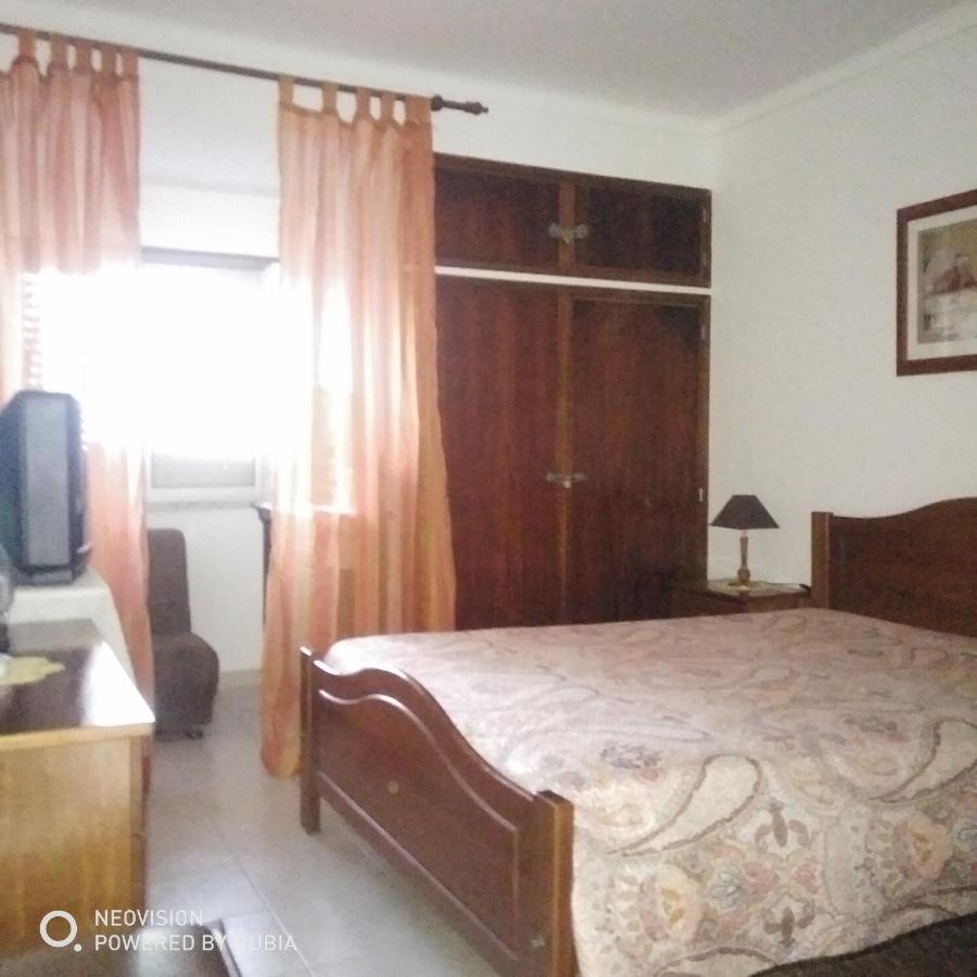 Apartamento Central Vila Real de Santo Antonio Exterior photo